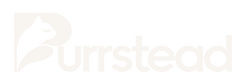 Purrstead